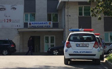 E dënuar për prostitucion, arrestohet në doganën e Kapshticës 30-vjeçarja