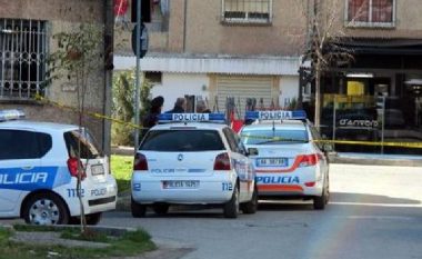 DETAJET/ Vritet me armë zjarri 29-vjeçari në Tiranë, të rinjtë dyshohen se ishin të dehur