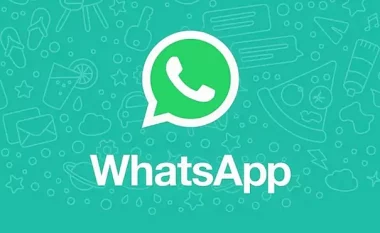 Whatsapp do të sjellë një risi interesante