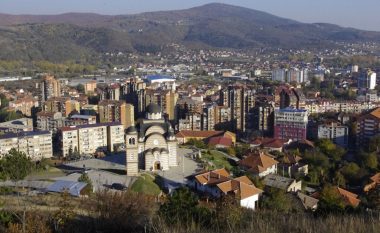 Grabitja e armatosur në Mitrovicë, humb jetën një person