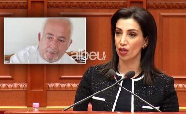 Ministrja e Ramës thellon skandalin: Mësuesi pedofil nuk u rikthye sot në punë, kjo është e vërteta