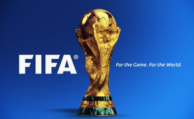 Sondazhi i FIFA-s tregon se mbështetësit janë në favor të Kupës së Botës çdo 2 vjet