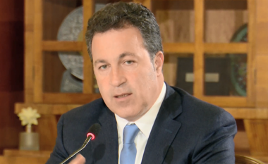 Moti i keq “vë në lëvizje” Ministrinë e Mbrojtjes, reagon Peleshi: Dëmi është më i vogël se në 2017