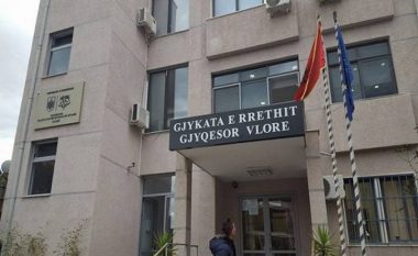 Prokuroria sekuestrohen apartamente dhe llogari bankare në Vlorë