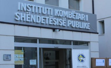 Omicron penetron edhe në Kosovë, konfirmohen rastet e para