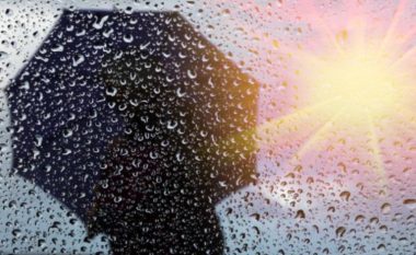 TABELA/ Mes diellit e shiut, surprizat e motit gjatë 4 ditëve të para të 2022