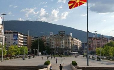 Cilësia e jetës është përkeqësuar, të rinjtë në Maqedoni të pakënaqur