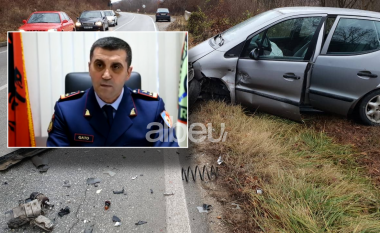 Moti i keq pushtoi Shqipërinë, Qato thirrje shoferëve: “Shqiponjat” janë në terren, kujdes me shkeljet!