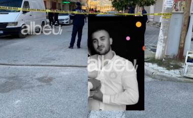 Ju bë atenat me eksploziv, ky është 33-vjeçari i cili u nis drejt Tiranës (VIDEO+FOTO)