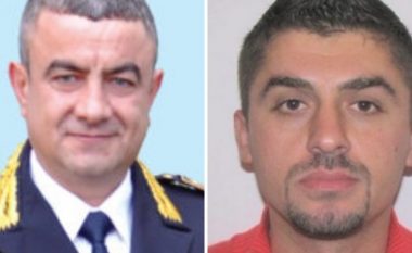 DOSJA/ Si i fundosi policët grekë vrasësi i Artan Cukut, që e fshehën me pasaportë false