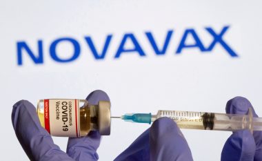 Novavax merr dritën jeshile nga Coreper për përdorimin e vaksinave në BE