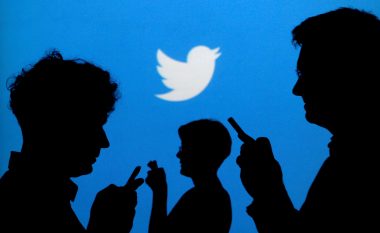 Twitter ndalon ndarjen e fotove dhe videove të njerëzve pa pëlqimin e tyre (FOTO LAJM)