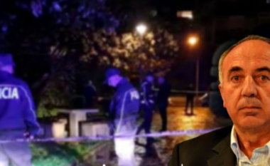 Vrasja e ish-deputetit Ujka në Shkodër, Kelmendit dhe Kolës u komunikohet arrestimi! Çfarë pretendojnë ata