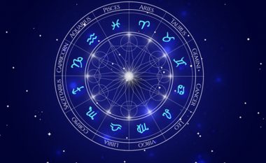 Horoskopi 5 dhjetor 2022: Çfarë kanë parashikuar yjet për secilën shenjë
