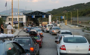 Greqia masa të reja për hyrjen në vend, çfarë duhet të kenë parasysh shqiptarët
