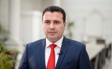 “Zaev do të mbahet mend si kryeministri më i keq në historinë e Maqedonisë”