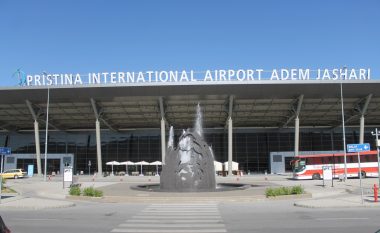 Italia shtrëngoi masat anti-Covid, bllokohen në aeroport 100 shqiptarë të Kosovës
