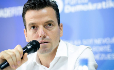 GJK riktheu Veliajn në Bashki, Agron Shehaj: Çmenduri! SPAK kap të korruptuarit, GJK thotë mbajini aty