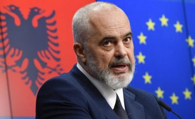 “S’merrem me dordolecët e papagallët”, Rama: Nesër vendosim në qeveri Konsultimin Kombëtar me shqiptarët për vendime të rëndësishme