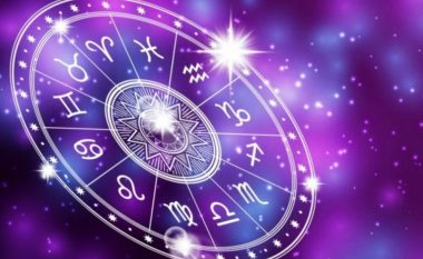 Horoskopi 19 Janar, ja çfarë kanë parashikuar yjet për ju