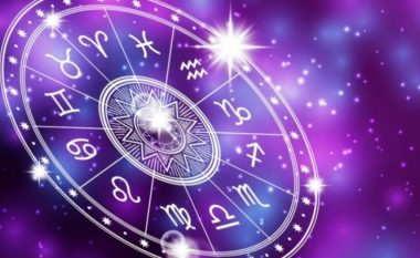 Horoskopi javor 24-30 tetor 2022, shenja që do të ketë shumë shpenzime dhe shenja që do të marrë lajme pozitive