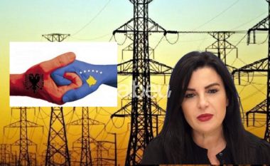 Shqipëria do të ndihmojë Kosovën me energji elektrike për festa, Balluku: Do na e kthejnë në verë