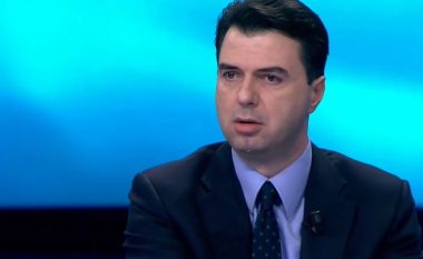 Basha: Nuk ka krizë legjitimiteti në PD, ka krizë të Berishës në raport me SHBA