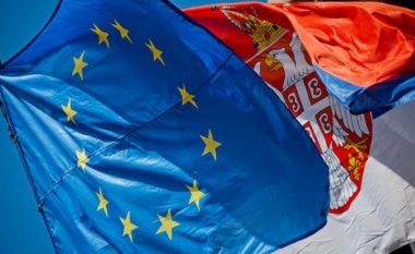BE apel Serbisë: Lejoni ministrat nga Kosova ta vizitojnë Preshevën