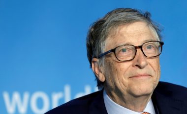 11 rregulla nga Bill Gates që nuk i mësoni në shkollë