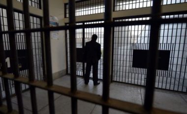 Skandal në Maqedoninë e Veriut! Nuk u shtrua asnjë ditë në spital, shqiptari vdes në agoni nga kanceri në burg