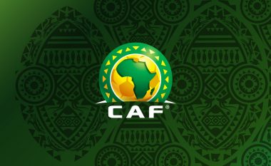 Frikë nga Covid-19? Reagon CAF: Kupa e Afrikës nuk është në rrezik