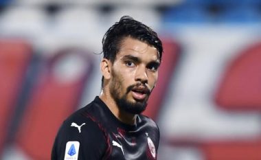 Covid-19 “mbërthen” Lyon, 7 lojtarë dalin pozitivë, Paqueta bllokohet në Dubai