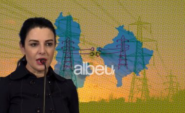 2 ditë energji elektrike borxh Kosovës, Balluku jep detajet: Do e kthejnë kur të kenë mundësi!