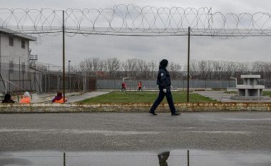 Marrëveshja mes Kosovës e Danimarkës për të burgosurit, 300 qeli me qira për 210 milionë euro
