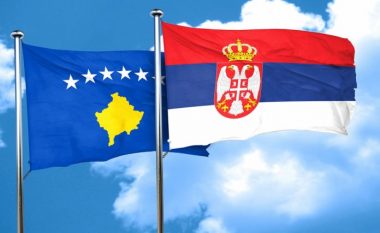 Dialogu Kosovë-Serbi që nuk po përfundon