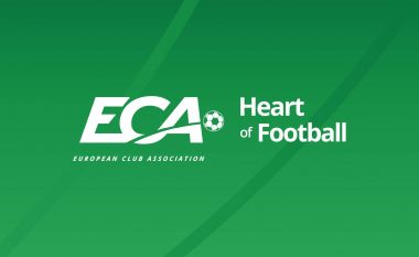 Klubet evropiane kundër Kupës së Afrikës: Në këto kushte nuk do t’u japim lojtarë kombëtareve