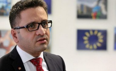 Ministri i Financave në Maqedoni: Shtrenjtimi i energjisë nuk është i lartë