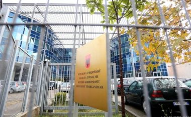 Ryshfet për leje ndërtimi, GJKKO “fundos” 6 ish-inspektorë të IMT në Kamëz