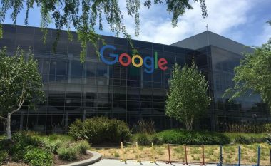 ​Gjykata e BE-së: Google duhet të heqë informacionin e pasaktë