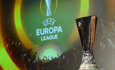 Superkompjuteri parashikon fituesin e “Europa League”
