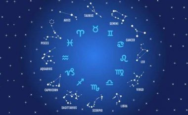 Horoskopi për ditën e enjte, 29 shtator 2022: Çfarë kanë parashikuar yjet për secilën shenjë