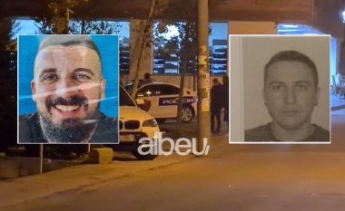 Albeu: Ekzekutimi i 35-vjeçarit në Kamëz, kamerat kapën momentin e vrasjes, mbi 10 të shoqëruar për ngjarjen