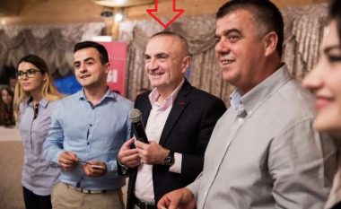 Ish-ministër dhe ish-deputet i Ilir Metës, reagon LSI për arrestimin e Lefter Kokës: Bleu votat tona për Ramën!