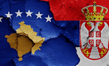 Ish-kryediplomati serb: Perëndimi do ta detyrojë Serbinë të njohë Kosovën