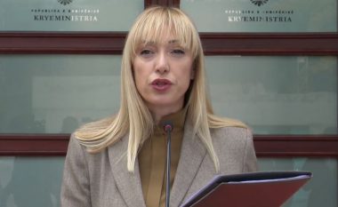 Miratohet tjetër marrëveshje e “Open Balkan”, ministrja Krifca: Njihen certifikatat e veterinerëve