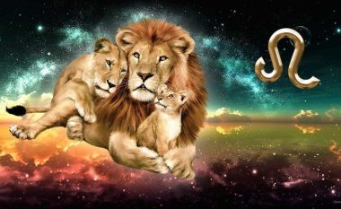 Pse Luani është “mbreti” i horoskopit, 10 karakteristikat që i bëjnë këta persona vërtet “special”