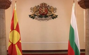 Qeveria bullgare vendos: Nuk hiqet vetoja për Maqedoninë e Veriut