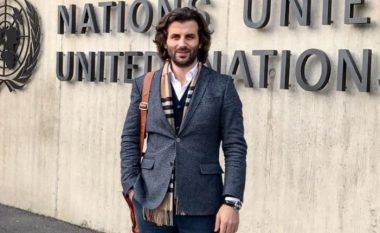 Politologu shqiptar në Paris flet për gjyqin e Berishës në Francë: Vend me drejtësi të pavarur