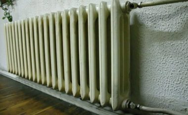 Çmimi për ngrohje në Shkup do të rritet me 14%