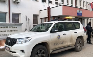 Qeveria serbe reagon për aksionin policor në Shtërpcë, e lidhin me vizitën e Vuçiçit në Tiranë